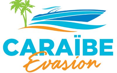 caraibe-evasion-excursions