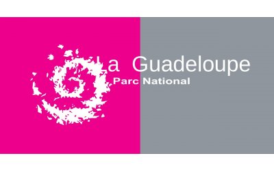 Parc national de la Guadeloupe