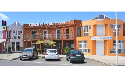 office-de-tourisme-de-saint-francois