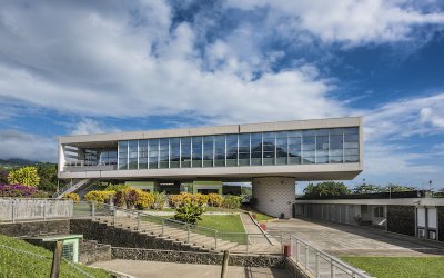 centre-de-decouverte-des-sciences-de-la-terre