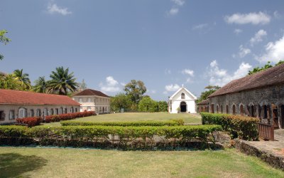 domaine-de-fonds-saint-jacques