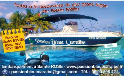 passion-bleu-caraibe