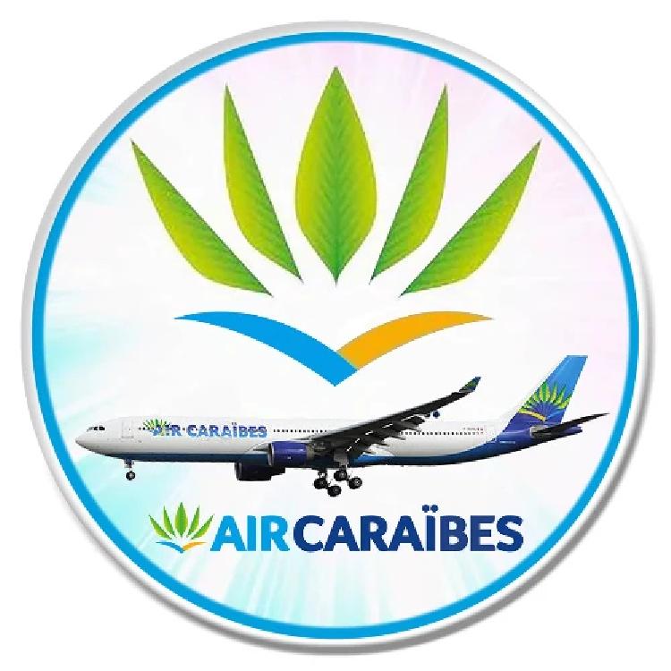 Air Caraibes