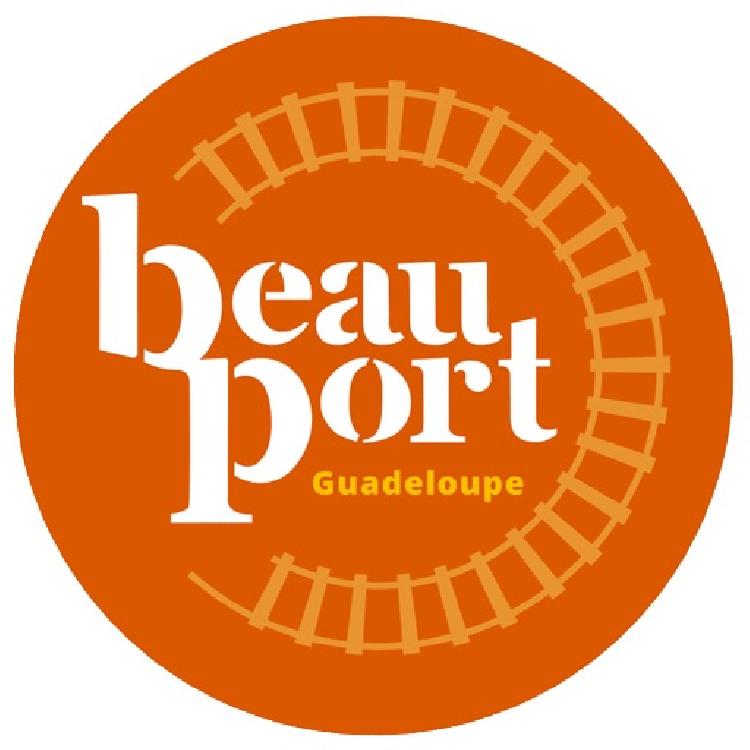 Au cœur du Nord Grande-Terre !