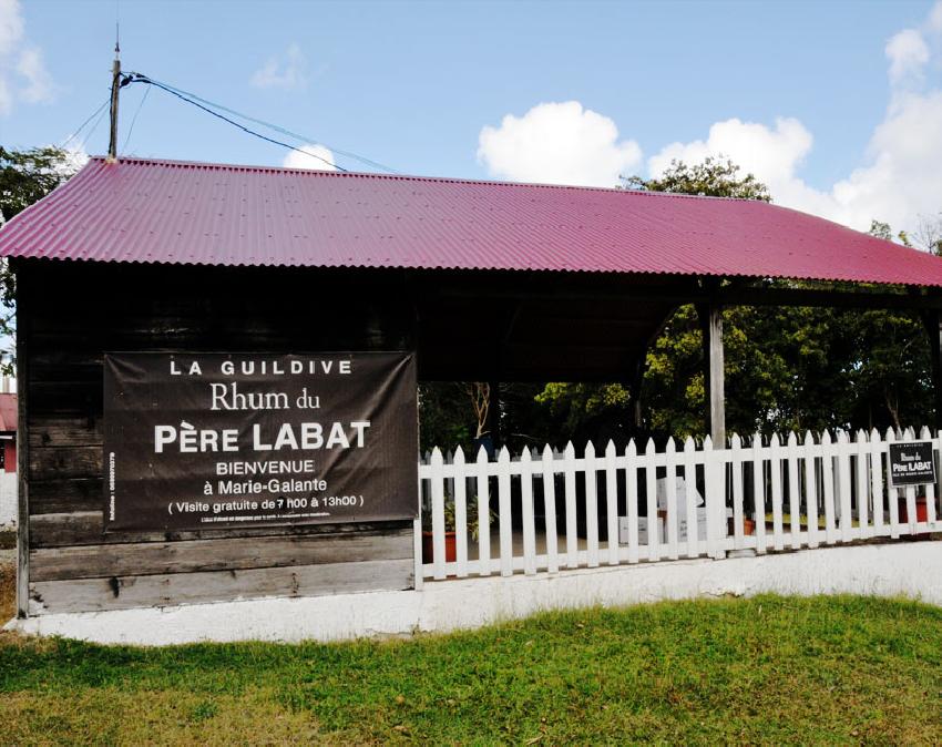 rhum-du-pere-labat