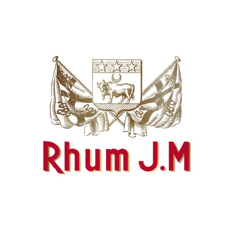 Rhum JM