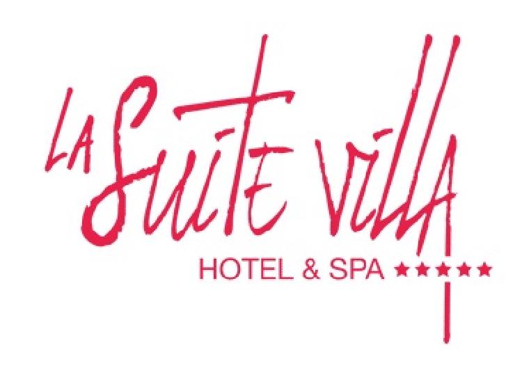A l'hotel La suite Ville vous serez idéalement situés pour profiter des richesses de la Martinique.