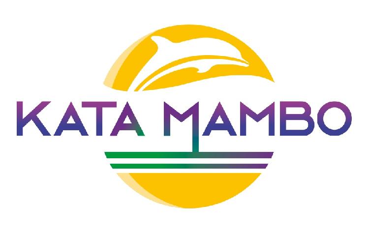 Kata Mambo