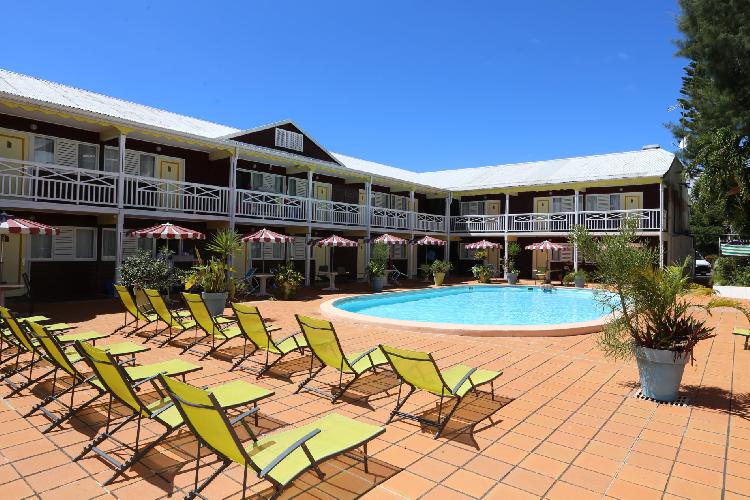 hotel-la-maison-creole