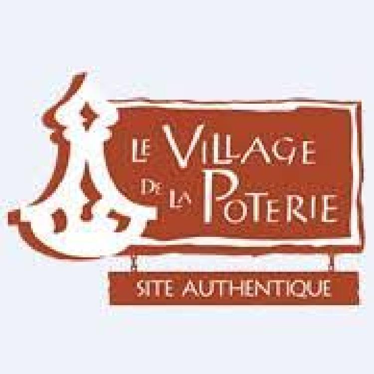 Village de la Poterie en Martinique : un voyage au cœur de l’artisanat et du patrimoine martiniquais