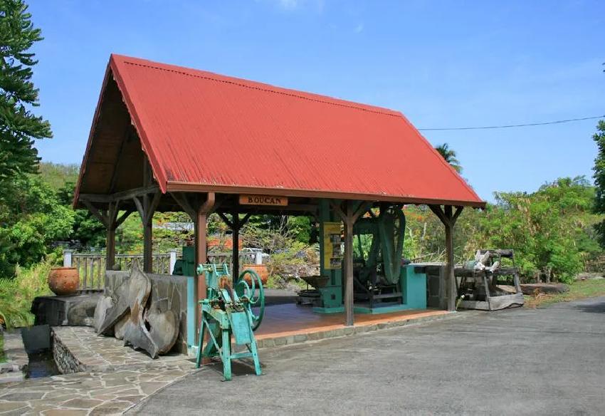 musee-du-cafe-cafe-chaulet