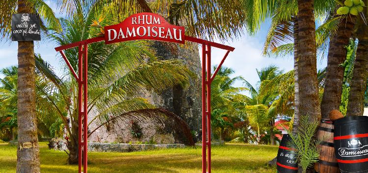 distillerie-damoiseau