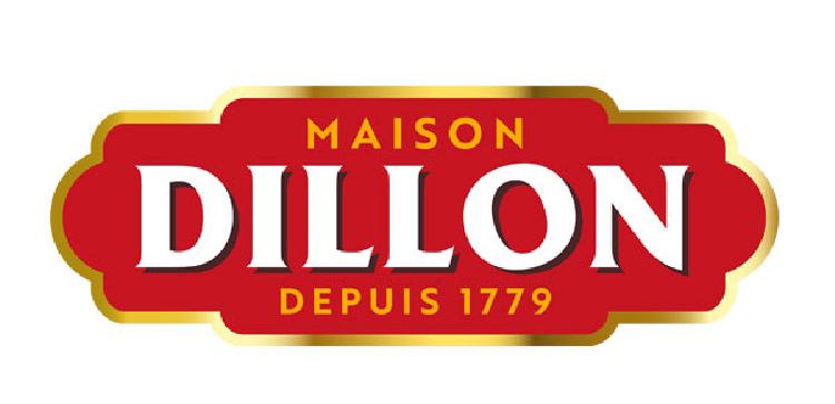 La distillerie Dillon doit son nom au régiment royal irlandais du comte Arthur Dillon,