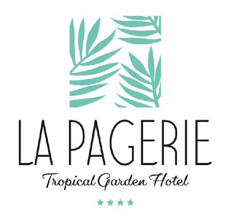 Hôtel LA PAGERIE